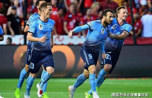 龙八国际唯一品牌故事